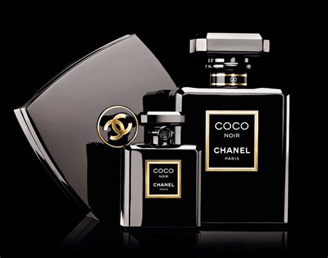 chanel coco noir fragrance review|Chanel coco noir for women.